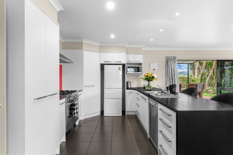 Photo of property in 51 Jobe Road, Maungakaramea, Whangarei, 0178