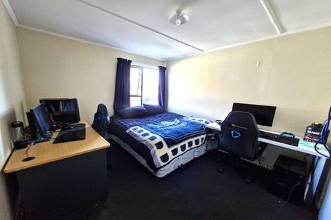 Photo of property in 50 Hutcheson Street, Mayfield, Blenheim, 7201