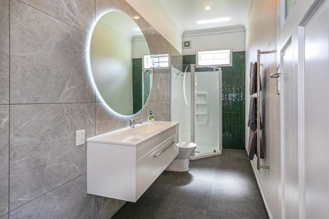 Photo of property in 12 Whangapoua Sh25 Road, Coromandel, 3506