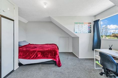 Photo of property in 179 Trents Road, Prebbleton, 7676