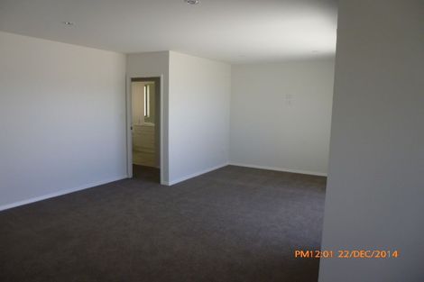 Photo of property in 23 Fairfax Crescent, Pyes Pa, Tauranga, 3112