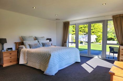 Photo of property in 9 Beechwood Court, Greymouth, 7805