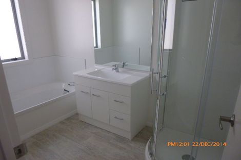 Photo of property in 23 Fairfax Crescent, Pyes Pa, Tauranga, 3112
