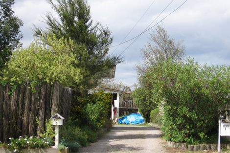 Photo of property in 211 Rifle Range Road, Tauhara, Taupo, 3330