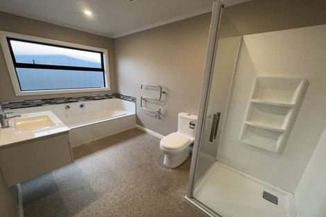 Photo of property in 3a Mcgregor Street, Milson, Palmerston North, 4414