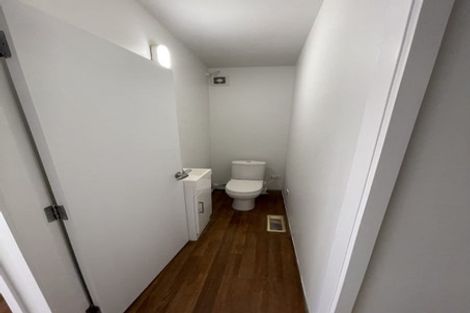 Photo of property in 1-7 Sheridan Terrace, Johnsonville, Wellington, 6037