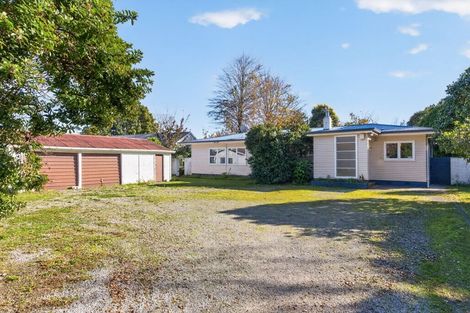 Photo of property in 13 Seymour Road, Inner Kaiti, Gisborne, 4010