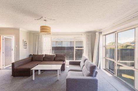 Photo of property in 7 Tulloch Place, Papanui, Christchurch, 8052