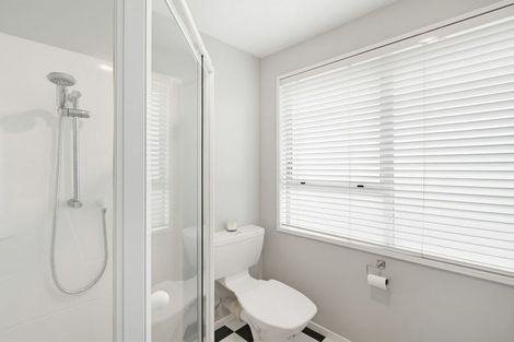 Photo of property in 14 Brogar Place, Casebrook, Christchurch, 8051