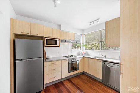 Photo of property in 52 Queens Grove, Hutt Central, Lower Hutt, 5010
