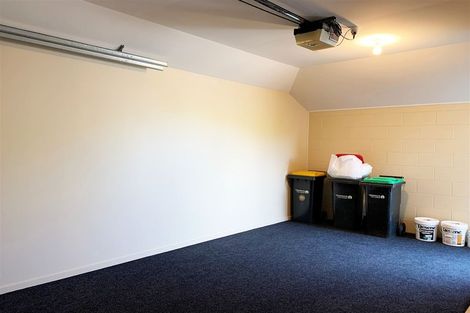 Photo of property in 3 Cris Lodge Courts, Hornby, Christchurch, 8042
