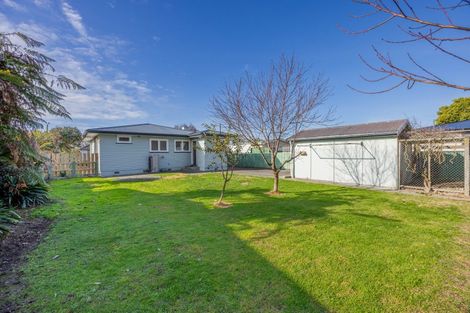 Photo of property in 11 Fleming Crescent, Maraenui, Napier, 4110