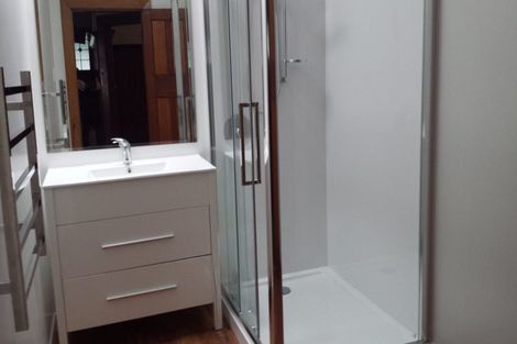 Photo of property in 10 Redruth Avenue, Spreydon, Christchurch, 8024