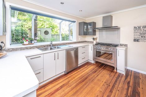 Photo of property in 3 Raine Street, Whanganui East, Whanganui, 4500