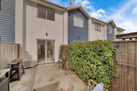 Photo of property in 10/257 Armagh Street, Christchurch Central, Christchurch, 8011