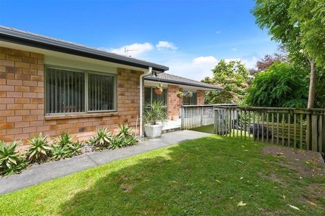 Photo of property in 3 Marire Drive, Ohauiti, Tauranga, 3112