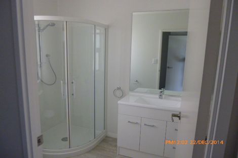 Photo of property in 23 Fairfax Crescent, Pyes Pa, Tauranga, 3112