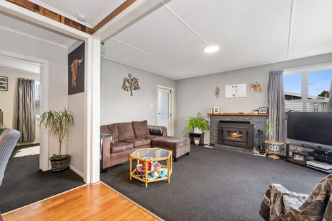 Photo of property in 52 Morvern Crescent, Tokoroa, 3420