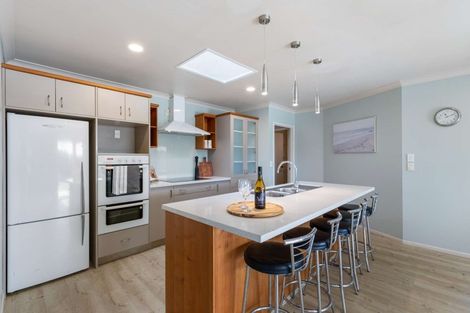 Photo of property in 10 Molly Lane, Te Awamutu, 3879