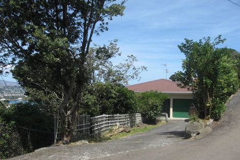 Photo of property in 78 Marewa Road, Hataitai, Wellington, 6021