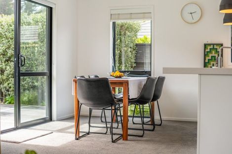 Photo of property in 84 Riverstone Drive, Riverstone Terraces, Upper Hutt, 5018