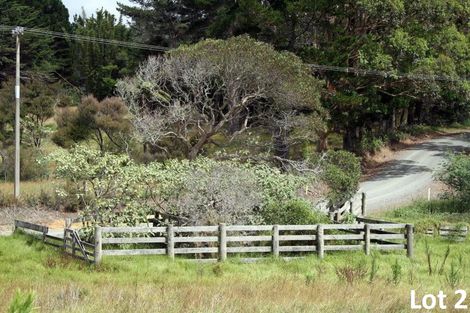 Photo of property in 540 Kimberley Road, Ngataki, Kaitaia, 0484