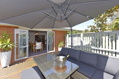 Photo of property in 346 Williams Street, Kaiapoi, 7630