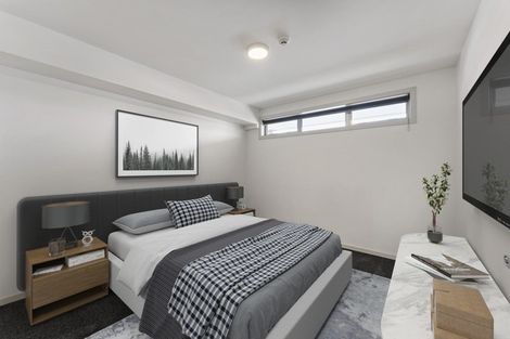 Photo of property in 5/376 Worcester Street, Linwood, Christchurch, 8011