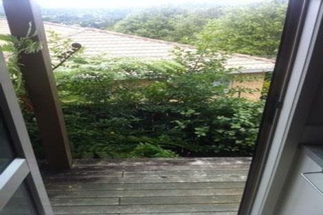 Photo of property in 25/94 Glengarry Road, Glen Eden, Auckland, 0602
