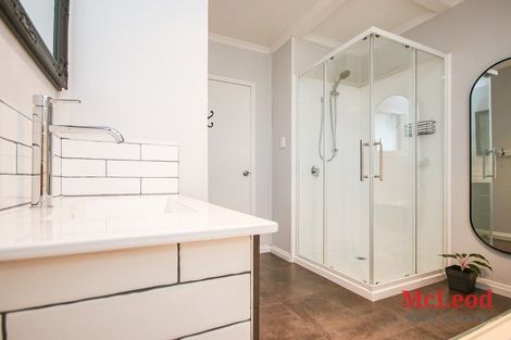 Photo of property in 46 Clark Street, Allenton, Ashburton, 7700