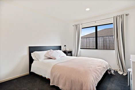 Photo of property in 22 Stamford Place, Ohauiti, Tauranga, 3112