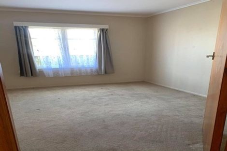 Photo of property in 44 Birdwood Avenue, Papatoetoe, Auckland, 2025