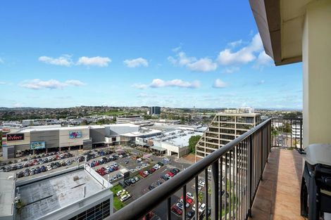 Photo of property in 15k/18 Ronwood Avenue, Manukau, Auckland, 2104