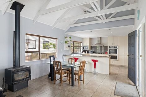 Photo of property in 12 Riverside Drive, Waiuku, 2123