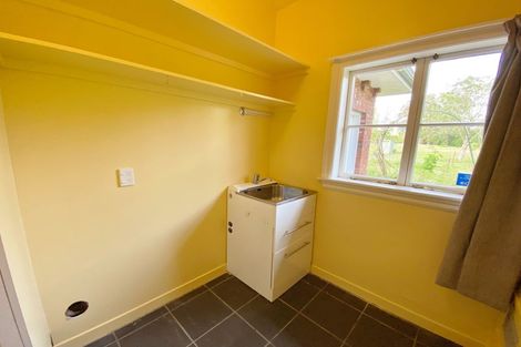 Photo of property in 163 Gardiners Road, Harewood, Christchurch, 8051