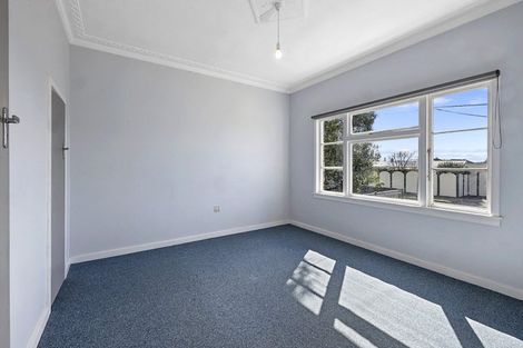 Photo of property in 6 Turi Street, Welbourn, New Plymouth, 4312