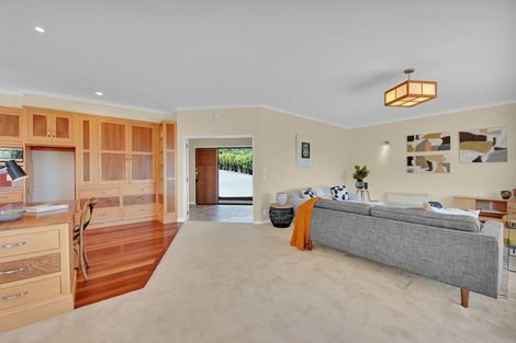 Photo of property in 34 Strathaven Place, Atawhai, Nelson, 7010