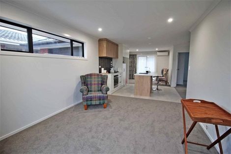 Photo of property in 19 Forsyth Street, St Andrews, Hamilton, 3200