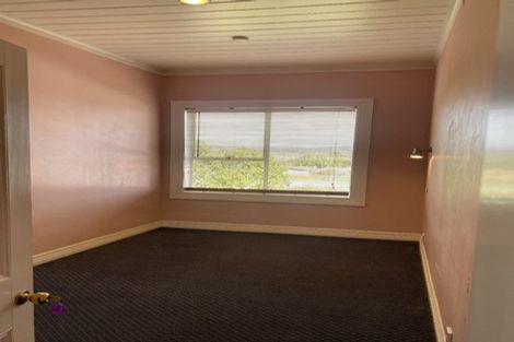 Photo of property in 76 Sale Street, Hokitika, 7810