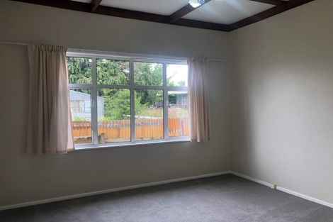 Photo of property in 65 Mako Mako Road, Levin, 5510