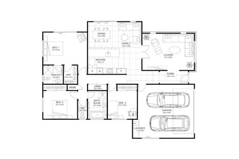 Photo of property in 11 Taikura Avenue, Red Beach, 0932