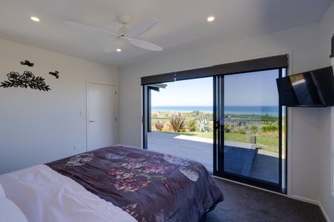 Photo of property in 9 Kaimata Road, Bay View, Napier, 4182