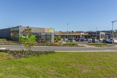 Photo of property in 3 Askew Lane, Pyes Pa, Tauranga, 3112
