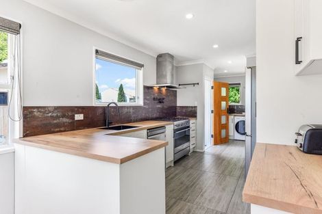 Photo of property in 45 Alderson Road, Fairview Downs, Hamilton, 3214