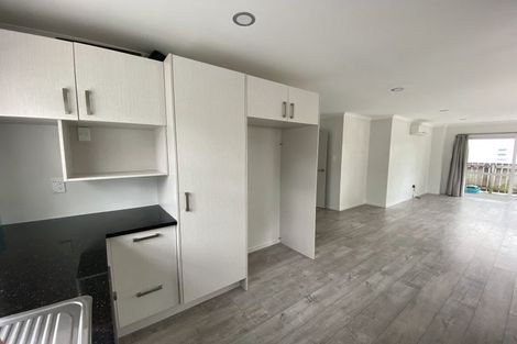 Photo of property in 21u1 Greensboro Street, Hamilton East, Hamilton, 3216