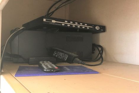 Photo of property in 108 Naylor Street, Hamilton East, Hamilton, 3216