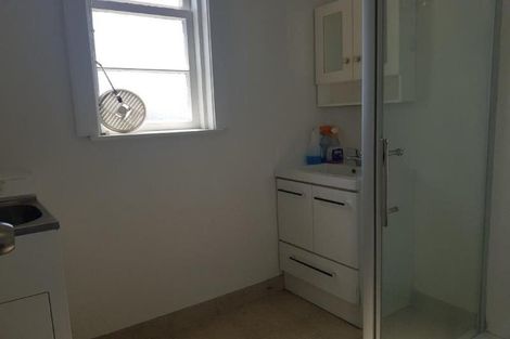 Photo of property in 531 Worcester Street, Linwood, Christchurch, 8011