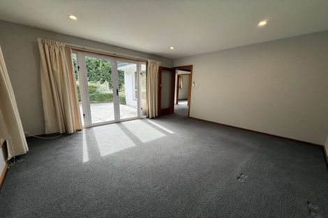Photo of property in 530 Halswell Road, Halswell, Christchurch, 8025