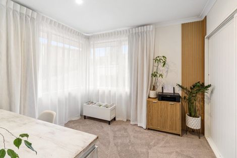 Photo of property in 15 Rimu Street, Highfield, Timaru, 7910