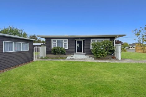 Photo of property in 26 Mortlake Street, Islington, Christchurch, 8042